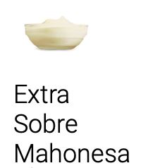Maionesa