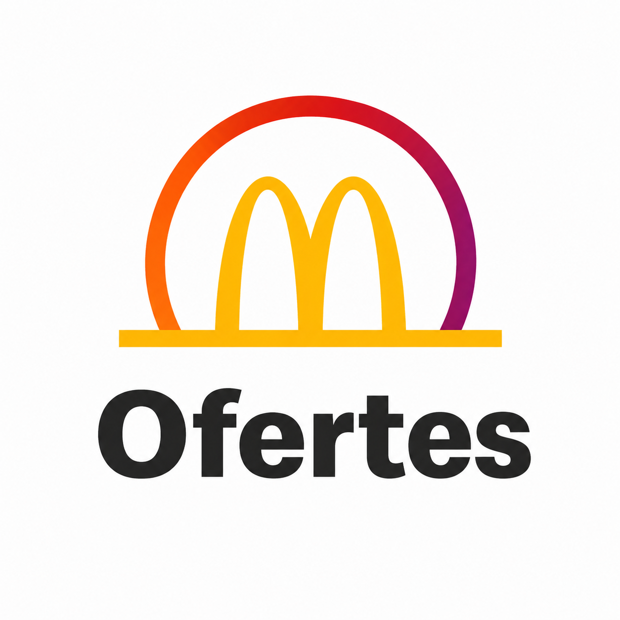 Ofertes