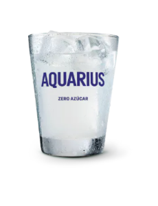 Aquarius® Zero