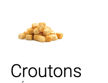 Crostons