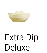 Salsa Deluxe