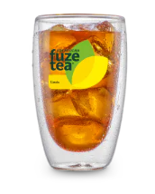 Fuze Tea