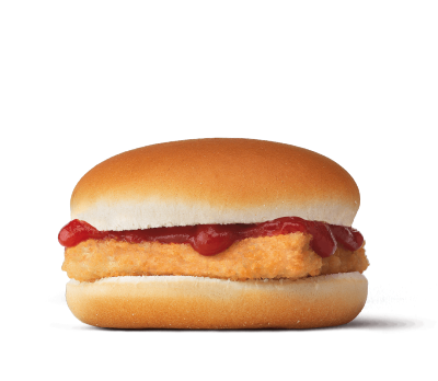 McFish®